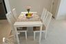 3 Bedroom Condo for rent in Le Nice Ekamai, Khlong Tan Nuea, Bangkok near BTS Ekkamai