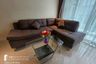 3 Bedroom Condo for rent in Le Nice Ekamai, Khlong Tan Nuea, Bangkok near BTS Ekkamai