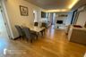 2 Bedroom Condo for rent in MODE Sukhumvit 61, Khlong Tan Nuea, Bangkok near BTS Ekkamai