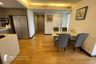 2 Bedroom Condo for rent in MODE Sukhumvit 61, Khlong Tan Nuea, Bangkok near BTS Ekkamai