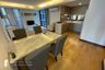 2 Bedroom Condo for rent in MODE Sukhumvit 61, Khlong Tan Nuea, Bangkok near BTS Ekkamai