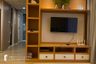 2 Bedroom Condo for rent in MODE Sukhumvit 61, Khlong Tan Nuea, Bangkok near BTS Ekkamai