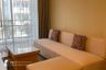 2 Bedroom Condo for rent in MODE Sukhumvit 61, Khlong Tan Nuea, Bangkok near BTS Ekkamai