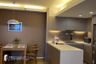 2 Bedroom Condo for rent in MODE Sukhumvit 61, Khlong Tan Nuea, Bangkok near BTS Ekkamai