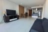 2 Bedroom Condo for rent in Fullerton, Phra Khanong, Bangkok near BTS Thong Lo