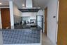2 Bedroom Condo for rent in Fullerton, Phra Khanong, Bangkok near BTS Thong Lo