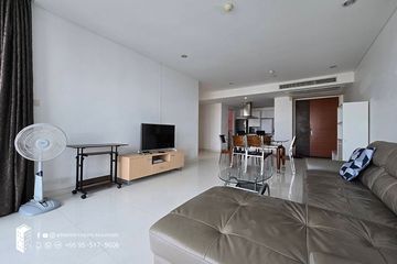 2 Bedroom Condo for rent in Fullerton, Phra Khanong, Bangkok near BTS Thong Lo