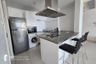 2 Bedroom Condo for rent in Fullerton, Phra Khanong, Bangkok near BTS Thong Lo