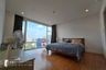 2 Bedroom Condo for rent in Fullerton, Phra Khanong, Bangkok near BTS Thong Lo
