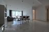 2 Bedroom Condo for rent in Fullerton, Phra Khanong, Bangkok near BTS Thong Lo