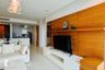 2 Bedroom Condo for rent in Fullerton, Phra Khanong, Bangkok near BTS Thong Lo