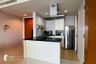 2 Bedroom Condo for rent in Fullerton, Phra Khanong, Bangkok near BTS Thong Lo