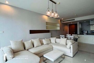 2 Bedroom Condo for rent in Fullerton, Phra Khanong, Bangkok near BTS Thong Lo