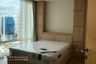 3 Bedroom Condo for rent in Fullerton, Phra Khanong, Bangkok near BTS Thong Lo