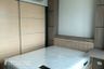 3 Bedroom Condo for rent in Fullerton, Phra Khanong, Bangkok near BTS Thong Lo