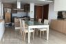 3 Bedroom Condo for rent in Fullerton, Phra Khanong, Bangkok near BTS Thong Lo
