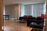 3 Bedroom Condo for rent in Fullerton, Phra Khanong, Bangkok near BTS Thong Lo