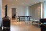 3 Bedroom Condo for rent in Fullerton, Phra Khanong, Bangkok near BTS Thong Lo