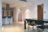 3 Bedroom Condo for rent in Fullerton, Phra Khanong, Bangkok near BTS Thong Lo