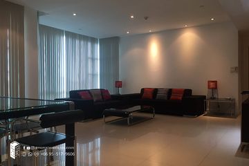 3 Bedroom Condo for rent in Fullerton, Phra Khanong, Bangkok near BTS Thong Lo