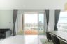 3 Bedroom Condo for rent in Fullerton, Phra Khanong, Bangkok near BTS Thong Lo