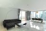 3 Bedroom Condo for rent in Fullerton, Phra Khanong, Bangkok near BTS Thong Lo