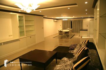 2 Bedroom Condo for sale in Regent on the Park 2, Khlong Tan Nuea, Bangkok near BTS Ekkamai
