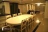 2 Bedroom Condo for sale in Regent on the Park 2, Khlong Tan Nuea, Bangkok near BTS Ekkamai