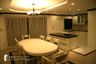 2 Bedroom Condo for sale in Regent on the Park 2, Khlong Tan Nuea, Bangkok near BTS Ekkamai