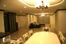 2 Bedroom Condo for sale in Regent on the Park 2, Khlong Tan Nuea, Bangkok near BTS Ekkamai