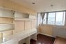 3 Bedroom Condo for rent in Tai Ping Towers, Khlong Tan Nuea, Bangkok