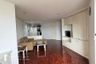 3 Bedroom Condo for rent in Tai Ping Towers, Khlong Tan Nuea, Bangkok