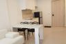 1 Bedroom Condo for rent in Rhythm Sukhumvit 42, Phra Khanong, Bangkok near BTS Ekkamai
