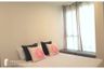 1 Bedroom Condo for rent in Rhythm Sukhumvit 42, Phra Khanong, Bangkok near BTS Ekkamai