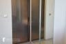 1 Bedroom Condo for rent in Rhythm Sukhumvit 42, Phra Khanong, Bangkok near BTS Ekkamai