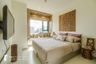 1 Bedroom Condo for rent in Rhythm Sukhumvit 42, Phra Khanong, Bangkok near BTS Ekkamai