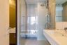 1 Bedroom Condo for rent in Rhythm Sukhumvit 42, Phra Khanong, Bangkok near BTS Ekkamai