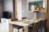 2 Bedroom Condo for rent in Rhythm Sukhumvit 42, Phra Khanong, Bangkok near BTS Ekkamai