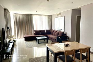 3 Bedroom Condo for rent in Fullerton, Phra Khanong, Bangkok near BTS Thong Lo