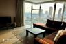 3 Bedroom Condo for rent in Fullerton, Phra Khanong, Bangkok near BTS Thong Lo