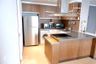 3 Bedroom Condo for rent in Fullerton, Phra Khanong, Bangkok near BTS Thong Lo