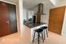 2 Bedroom Condo for rent in Fullerton, Phra Khanong, Bangkok near BTS Thong Lo