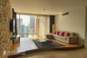 3 Bedroom Condo for rent in Fullerton, Phra Khanong, Bangkok near BTS Thong Lo