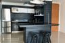 3 Bedroom Condo for rent in Fullerton, Phra Khanong, Bangkok near BTS Thong Lo