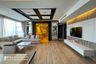 3 Bedroom Condo for sale in Fullerton, Phra Khanong, Bangkok near BTS Thong Lo