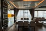3 Bedroom Condo for sale in Fullerton, Phra Khanong, Bangkok near BTS Thong Lo