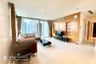 3 Bedroom Condo for rent in Fullerton, Phra Khanong, Bangkok near BTS Thong Lo