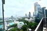 3 Bedroom Condo for rent in Fullerton, Phra Khanong, Bangkok near BTS Thong Lo