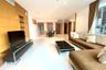 3 Bedroom Condo for rent in Fullerton, Phra Khanong, Bangkok near BTS Thong Lo