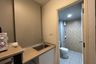 Condo for sale in Lumpini Mixx Thepharak-Srinakarin, Thepharak, Samut Prakan near MRT Si Dan
